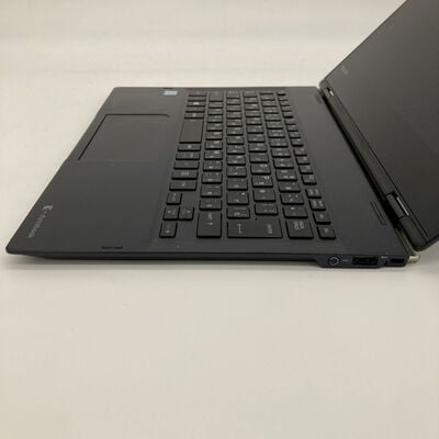【堺七道店】中古  dynabook VC72-DR(i5-8250U/8GB/SSD256GB/W11P) 4660001926 