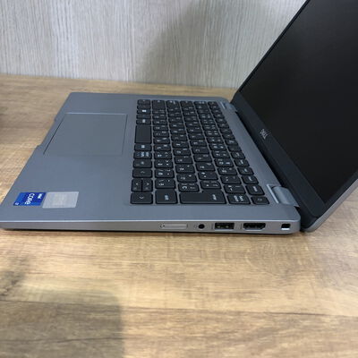 【姫路店】中古  DELL Latitude 5320 (Intel Core i7 1185G7 3.0GHz/16GB/SSD256GB/-/-/13.3/1920x1080/Wi-Fi/WEBCAM/W11H64) 180537 