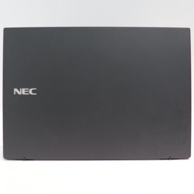 【札幌店】中古  NEC PC-VKV18GZG9 (Intel Core i7 10510U 1.80GHz/16GB/SSD512GB/-/オンボード/13.3/1920x1080/Wi-Fi/WEBCAM/W11P/Microsoft Office Home and Business 2024) 189074 