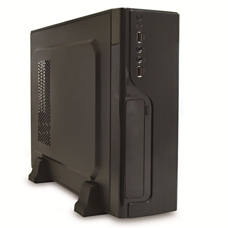 Scythe（サイズ） OTTER (MicroATX) ｜ パソコン通販のドスパラ【公式】