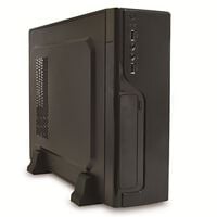 Scythe（サイズ）  OTTER (MicroATX) 