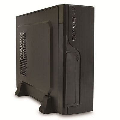 Scythe（サイズ）  OTTER (MicroATX) 