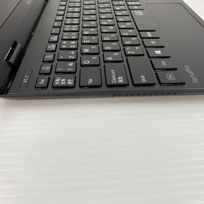 【秋葉原本店】中古  NEC_VersaPro_UltraLite_PC-VKT10CZG7(i5-10210Y/8GB/SSD256GB/W11P) 3410016625 
