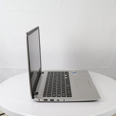 【通販センター】中古  THIRDWAVE DX-T7 201567 