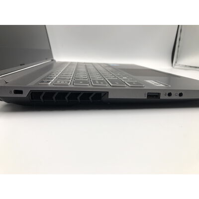 【水戸赤塚店】中古  GALLERIA XL7C-R46(i7-13700H/16GB/SSD512GB/-/RTX4060/15.6/1920&times;1080/W11H) 4680003819 