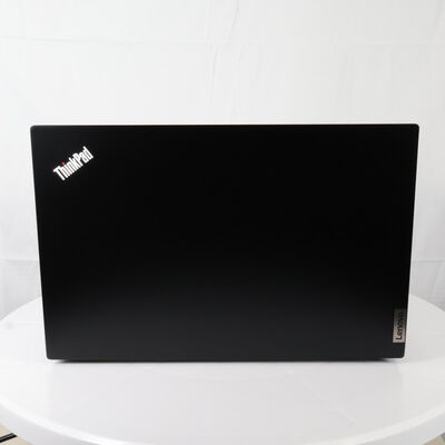 【通販センター】中古  Lenovo ThinkPad E15 Gen2(Intel Core i5 1135G7 2.40GHz/16GB DDR4/SSD256GB/-/オンボード/15.6/1920x1080/GbE/Wi-Fi/WEBCAM/W11H/VBT) 199449 