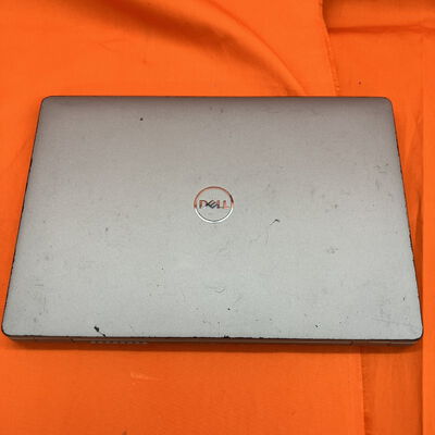 【なんば店】中古  DELL Latitude 5310 (INTEL Core i5 10310U 1.7GHz/16GB/SSD256GB/-/オンボード/13.3/1920x1080/Wi-Fi/WEBCAM/W11H64/MicrosoftOffice H&B 2024付) 181333 