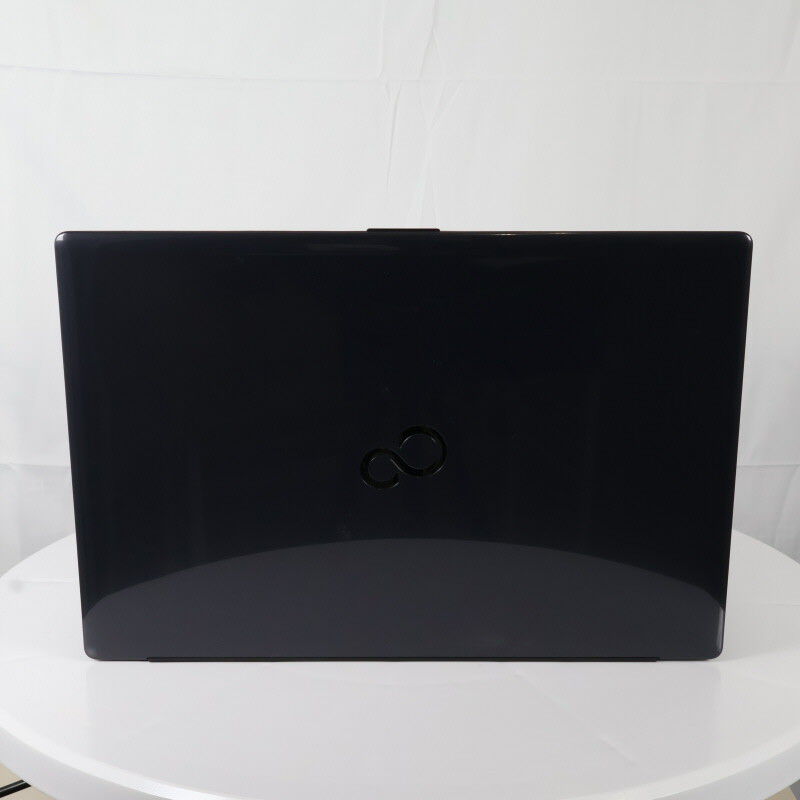 中古 Fujitsu FMV WA1/G3 FMVWG3A152(Intel Core i5 1135G7/8GB DDR4