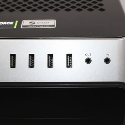 【通販センター】中古  THIRDWAVE GALLERIA XA7R-R46T 197997 