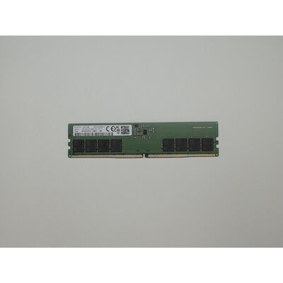 【前橋ｲﾝﾀｰｱｶﾏﾙ店】中古  PC5-44800 16GB デスクトップ用 149153 