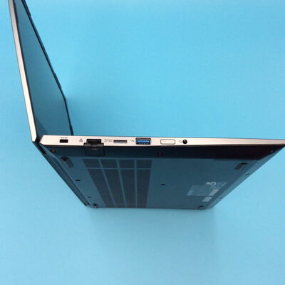 【秋葉原本店】中古  THIRDWAVE F-14RP5(Core i5 1335U 1.30GHz/32GB/SSD1TB/Iris Xe Graphics/14ｲﾝﾁ/WLAN/WEBCAM/W11P64) 3410012286 