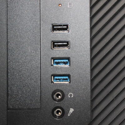 【通販センター】中古  THIRDWAVE raytrek MCX46 195811 
