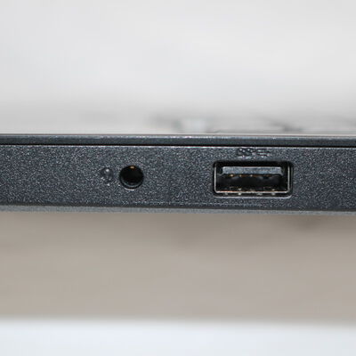 【通販センター】中古  LENOVO ThinkPad L15 Gen 1(Intel Core i5 10210U 1.60GHz/16GB DDR4/SSD256GB/-/オンボード/15.6/1920x1080/GbE/Wi-Fi/WEBCAM/W11H/VBT) 197122 