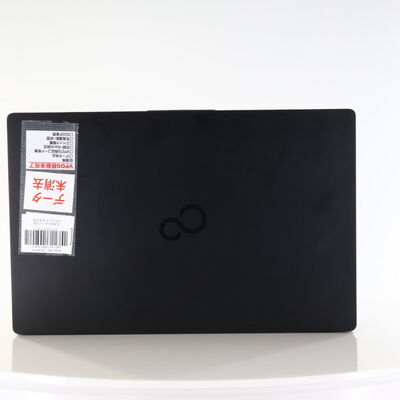 【秋葉原本店】中古  LIFE BOOK　U9311(i5-1145G7/8GB/SSD256GB/W11P) 3410015485 