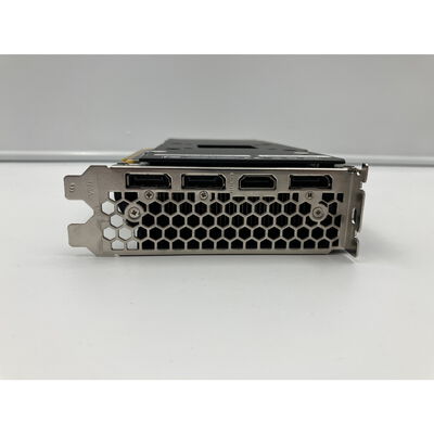 【秋葉原本店】中古  Palit NE6207S019P2-180F(RTX2070 SUPER 8GGD61H3P) 140107 