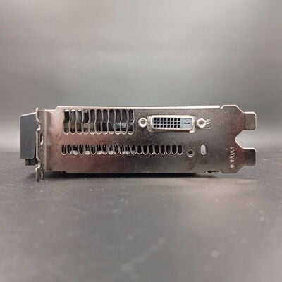 【大須店】中古  各社 Radeon RX570 (4GB PCI-E) 139086 