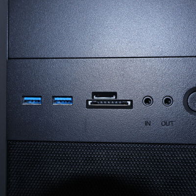 【通販センター】中古  THIRDWAVE raytrek LD(Intel Core i7 12700/32GB DDR4 (PC4)/SSD500GB/なし/NVIDIA GeForce RTX 3070 8GB/W11H64 MAR) 202176 