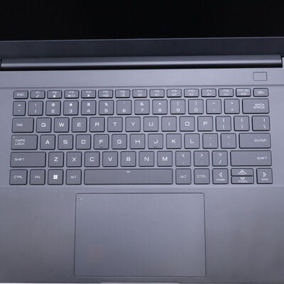 【通販センター】中古  THIRDWAVE GALLERIA UL7C-AA3 US 201977 