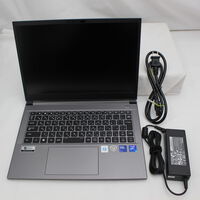 中古  THIRDWAVE GALLERIA DL7C-IG-C4 195348 