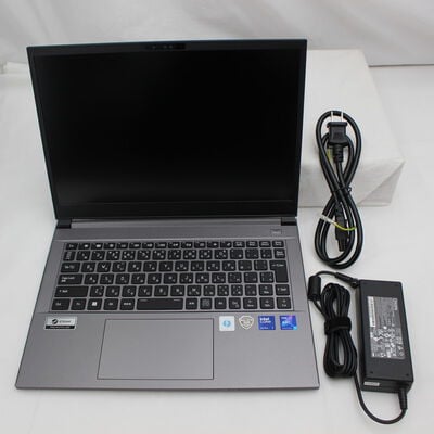 【京都店】中古  THIRDWAVE GALLERIA DL7C-IG-C4 195348 