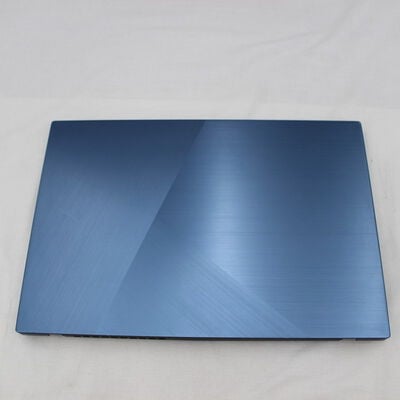 【通販センター】中古  THIRDWAVE BizPro14 183291