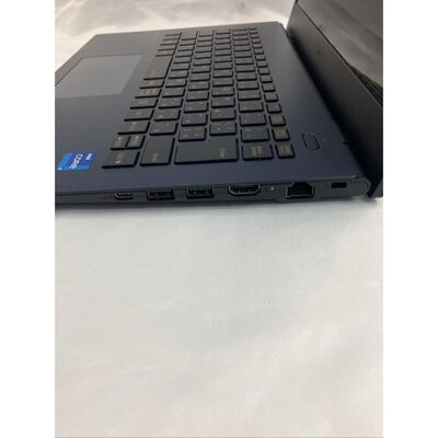 【仙台店】中古  NEC LAVIE N14 Slim (Core i7-1165G7/8GB/SSD 512GB/-//WLAN/14インチFHD/W11H/-) 3240009770 