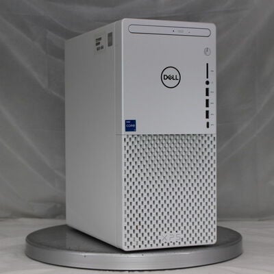 中古  DELL XPS 8940 