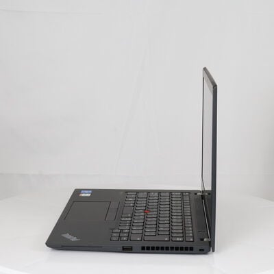 【通販センター】中古  Lenovo ThinkPad T14s Gen 2(Intel Core i5 1145G7 2.60GHz/16GB DDR4/SSD256GB/-/オンボード/14/1920x1080/Wi-Fi/WEBCAM/W11H/VBT) 203336 