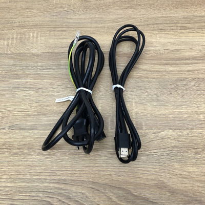 【津ラッツ店】中古  acer VG240Y（24型/75Hz/FHD） 4990001642 