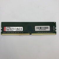 中古  PC4-25600 16GB デスクトップ用_ 184900 