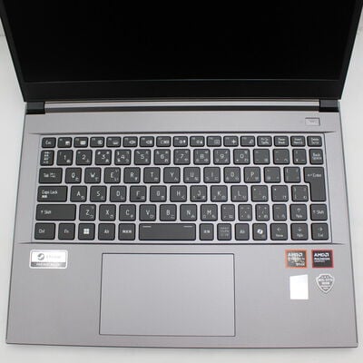 【津ラッツ店】中古  THIRDWAVE GALLERIA DL9R-IG-C4A 196289 