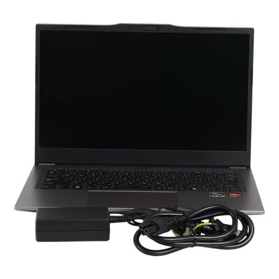 【通販センター】中古  THIRDWAVE F-14BR5A 204845 