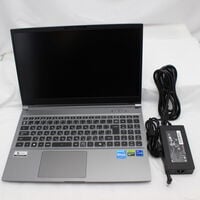 中古  THIRDWAVE GALLERIA RL7C-R35-5N 198022 