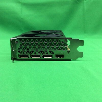 【川崎店】中古  各社 GeForce RTX5060 (8GB PCI-E) 179556 