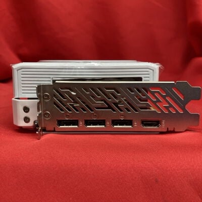 【千葉店】中古  ASRock RX9070XT SL 16G Steel Legend 16GB (RX9070XT 16G) 176937 