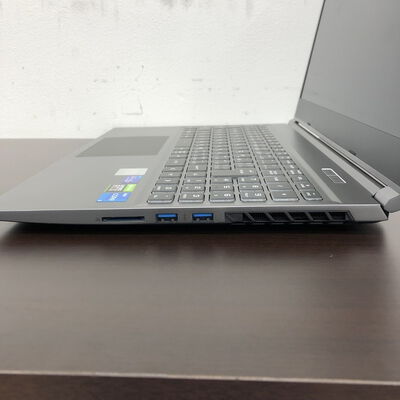 【長野稲里店】中古  THIRDWAVE GALLERIA RL5C-R35T 181446 