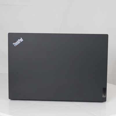 【通販センター】中古  Lenovo ThinkPad T14s Gen 2(Intel Core i5 1145G7 2.60GHz/16GB DDR4/SSD256GB/-/オンボード/14/1920x1080/Wi-Fi/WEBCAM/W11H/VBT) 203304 