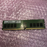 中古  PC4-21300 8GB デスクトップ用_ 184888 