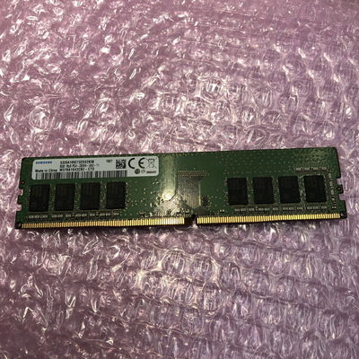 【姫路店】中古  PC4-21300 8GB デスクトップ用_ 184888 