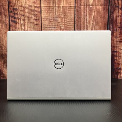 【富士青葉店】中古  DELL　Inspiron 5405 5070002063 