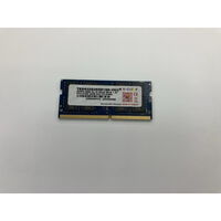 中古  PC4-21300 32GB ノート用(DDR4-2666) 177982 