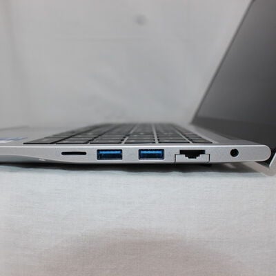 【通販センター】中古  THIRDWAVE DX-R5T 187701 