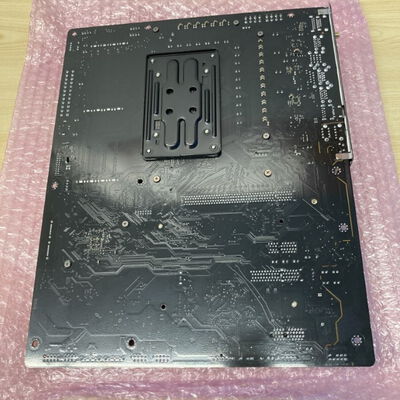 【博多店】中古  ASRock B650 PG Lightning WiFi (B650 AM5 ATX DDR5) 3310005541 