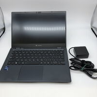 中古  dynabook G83/KV (i5-1245U/16GB/SSD1TB/W11P) 5280001182 
