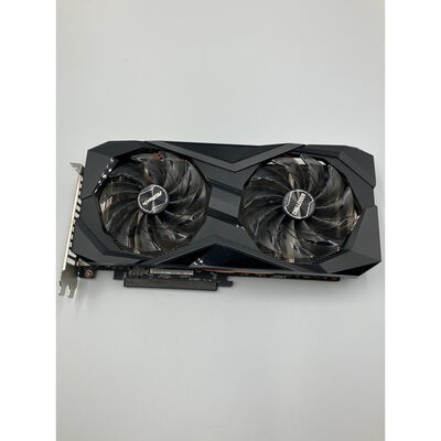 【座間相武台】中古  各社 Radeon RX6700XT (12GB PCI-E) 144990 
