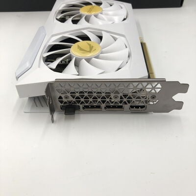 【福井日之出店】中古  各社 GeForce RTX3060 (12GB PCI-E) 144786 
