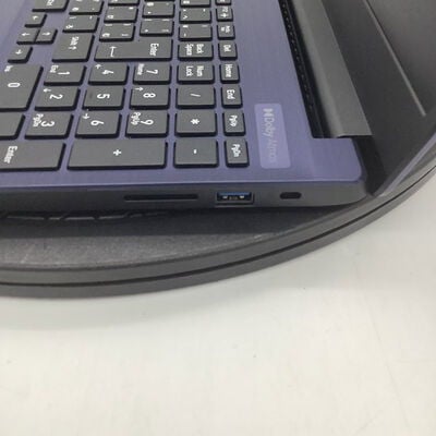 【堺七道店】中古  dynabook P3-C7XL-EE(i7-1355U/16GB/SSD512GB/W11H) 4660003427 