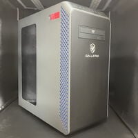 中古  THIRDWAVE GALLERIA XA7C-R37(i7 10700/16GB/SSD 1TB/RTX3070/DVD-ROM/W11H) 176062 