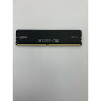 中古  PC5-44800 32GB デスクトップ用(DDR5-5600) 149157 