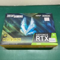 中古  各社 GeForce RTX3080 (10GB PCI-E) 143517  中古  各社 GeForce RTX3080 (10GB PCI-E) 143517